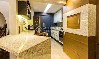 Imagem 5: CHARMOSA CASA EM CONDOMÍNIO NO BAIRRO BOA VISTA