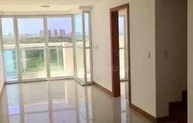 Imagem 4: Apartamento 2 quartos em Mata da Praia