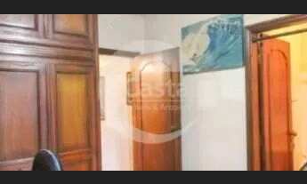 Imagem 7: Sobrado em Chacara Belenzinho