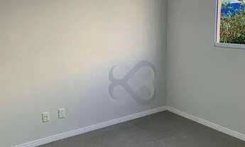 Imagem 7: Apartamento à venda com 2 dormitórios proximo a Uel , 49 m² por R$ 185.000 - Olímpico - Lo