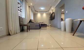 Imagem 7: Casa 4 quartos com habite-se á venda no Manacas