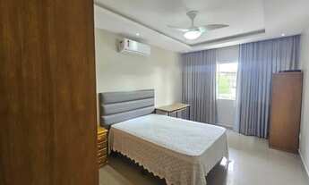 Imagem 7: CASA DE ALTO PADRÃO JARDIM SANTO ANTONIO PORTEIRA FECHADA