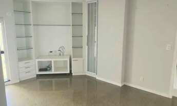 Imagem 4: Imóvel para venda com 178 metros quadrados com 3 quartos em São Marcos - São Luís - MA