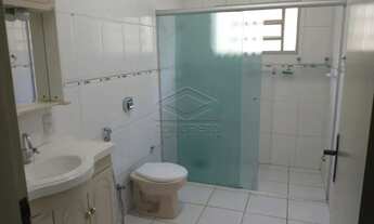 Imagem 7: CASA AMPLA COM EDÍCULA - TERRA BRANCA