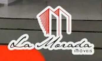 Imagem: Quintas das Laranjeiras - Flores, Duplex