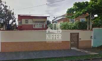 Imagem 7: Casa à Venda na Barra de Maricá