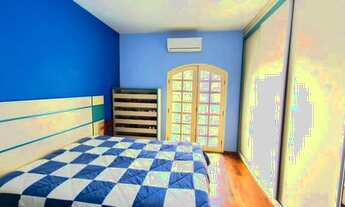 Imagem 7: Sobrado para venda com 206 metros quadrados com 3 quartos em Vila Santa Izabel - Caçapava