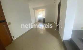 Imagem 2: Locação Apartamento 2 quartos Belvedere Belo Horizonte