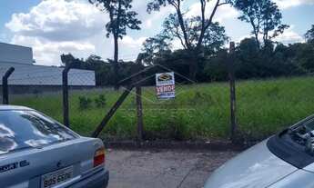 Imagem 6: Terreno Padrão em Bauru