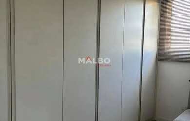 Imagem 5: Apartamento à venda, 67 m² - Lacqua Res - Dona Margarida -Santa Barbara d'Oeste