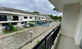 Imagem 3: Casa de Condomínio no Ville Verte, Vargem Grande Conforto, Lazer e Segurança!