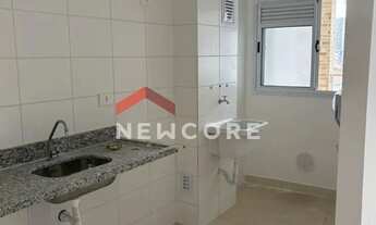 Imagem 7: Apartamento em Rua Bolívia - Guilhermina - Praia Grande/SP