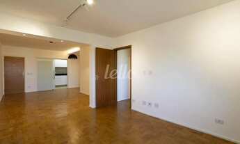 Imagem 3: Apartamento 2 quartos para alugar no(a) Pinheiros