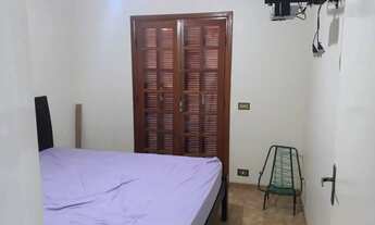 Imagem 5: Chácara em condomínio em av dos bem_te _vis - sao pedro - São Pedro/SP