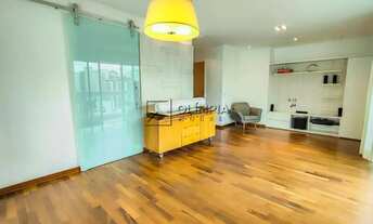 Imagem 4: Venda Apartamento 3 Dormitórios - 115 m² Perdizes