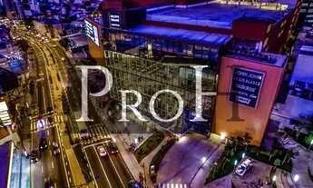 Imagem 6: Terreno à venda Vila Euclides São Bernardo