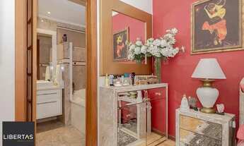 Imagem 6: Apartamento em Santana