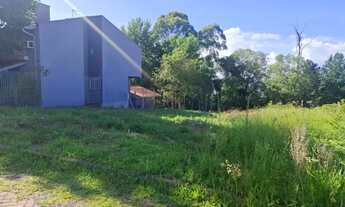 Imagem 3: Terreno Colina Deuner - Campo Bom