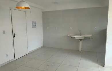 Imagem 5: REPASSE IMPERDÍVEL