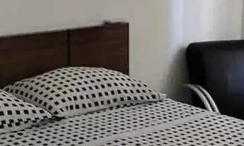 Imagem 7: Imóvel para aluguel e venda tem 54 metros quadrados com 2 quartos em Cabo Branco - João Pe