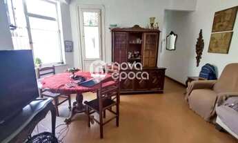 Imagem 6: Copacabana Apartamento com 3 dormitórios