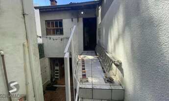 Imagem 2: Casa em Centro Histórico