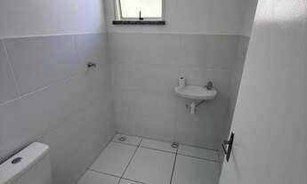 Imagem 6: Casa no Condomínio Residencial Solares