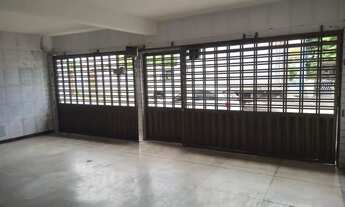 Imagem 6: CASA RESIDENCIAL - RUA JOÃO TEIXEIRA, ESTÂNCIA