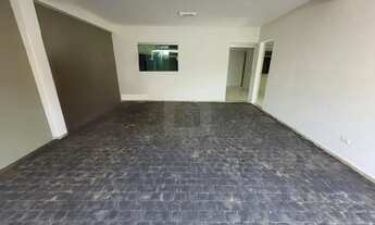 Imagem 2: Casa para locação no bairro Martins