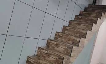 Imagem 3: Vende-se casa em Simões filho/ pitanguinha