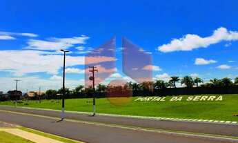 Imagem 4: Residencial Casa em Condomínio - Portal da Serra