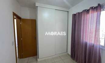 Imagem 5: Apartamento com 2 quartos, 1 vaga para alugar, 53 m² por R$ 2.100/mês - Villaggio Belveder