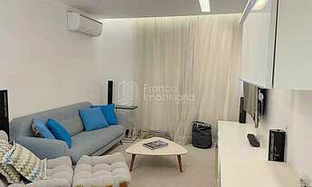 Imagem 4: Apartamento 4 quartos - Icaraí