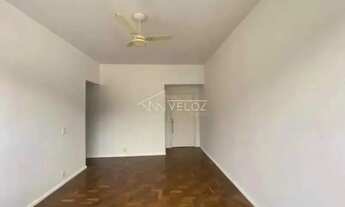 Imagem 5: Apartamento : / Residencial / Cosme Velho