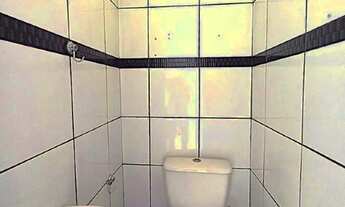 Imagem 4: Loja/Salão Comercial para Aluguel em Limeira, Jardim das Palmeiras - Ponto de Referência 2