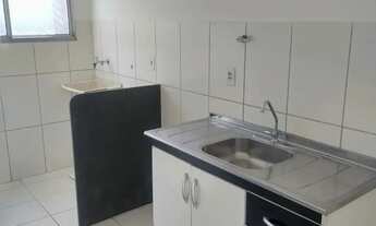 Imagem 4: Oportunidade perto do Pronto Socorro, suíte, elevador, lazer e mais..