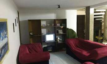 Imagem 7: Casa de condomínio em Rua Aprovada 636 - Costa do Sol - Bertioga/SP