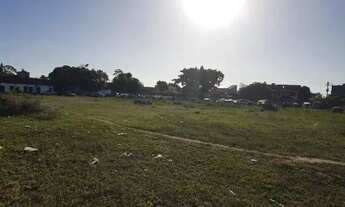 Imagem 6: ÁREA 12.000 M² AVENIDA CAMPISTA PARQUE GUARUS