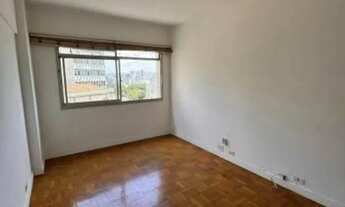 Imagem 7: APARTAMENTO - BELA VISTA - SP
