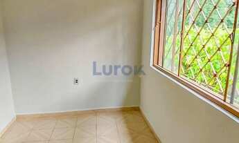 Imagem 5: Chácara à venda e locação 4 Quartos, 2 Suites, 11 Vagas, 1200M², Vale Verde, Valinhos - SP