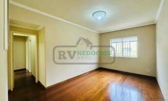 Imagem: Gf- Jardim do sol, poucos minutos do centro