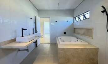 Imagem 2: CN1CASA NO ALPHAVILLE