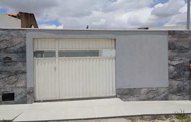 Imagem 2: Residencial parque viver tomba (ALUGUEL