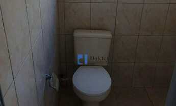 Imagem 7: Casa com 1 dormitório para alugar, 40 m² - Vila Bancária Munhoz - São Paulo/SP