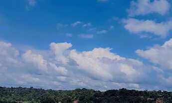 Imagem 4: Vendo uma casa Casa com 3 dormitórios