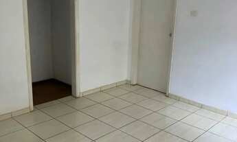 Imagem 5: Casa Residencial com galpão e salão comercial no Centro de Ourinhos