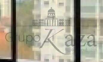 Imagem 5: Conjunto Comercial - Meia Laje - Brooklin Paulista - 140m²