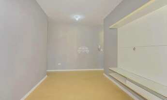 Imagem 6: Vendas Apartamento Curitiba PR