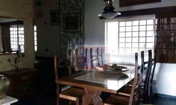 Imagem 7: Casa em Rua Caetano Teixeira - Jardim Virginia Bianca - São Paulo/SP