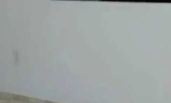 Imagem 4: Vendo casa Casa com 3 dormitórios